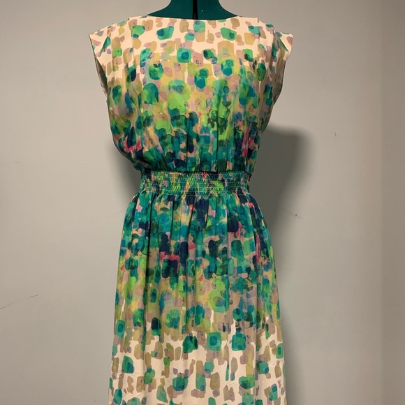 Eliza J Dresses & Skirts - Dress